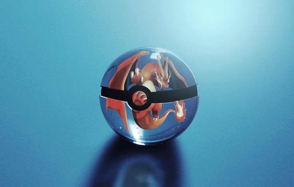 Frameboxx 2.0 Pune Student Work photo 2